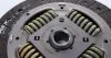 Комплект зчеплення SERVICE KIT FOR KIT4P CLUTCH SERVICE KIT FOR CLUTCH KIT K4P: 835035/ VOLKSWAGEN GOLF -ua Valeo 828002 (фото 9)