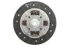 Комплект сцепления OPEL 1,6 ASTRA H 04-10, COMBO 05-, VECTRA 06-, ZAFIRA 05- (Пр-во VALEO) Valeo 828019 (фото 1)