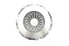 Комплект сцепления OPEL 1,6 ASTRA H 04-10, COMBO 05-, VECTRA 06-, ZAFIRA 05- (Пр-во VALEO) Valeo 828019 (фото 3)