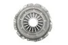 Комплект сцепления OPEL 1,6 ASTRA H 04-10, COMBO 05-, VECTRA 06-, ZAFIRA 05- (Пр-во VALEO) Valeo 828019 (фото 4)