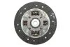Комплект сцепления OPEL 1,6 ASTRA H 04-10, COMBO 05-, VECTRA 06-, ZAFIRA 05- (Пр-во VALEO) Valeo 828019 (фото 5)