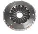 Комплект зчеплення Renault Kangoo 1.5dCi 08- VALEO UA63 Valeo 828033 (фото 4)