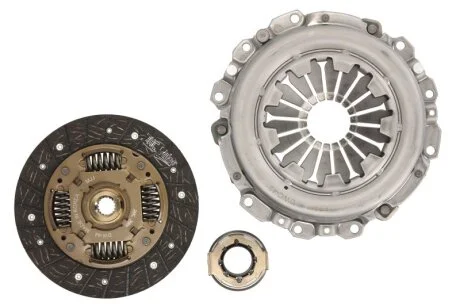 Комплект зчеплення VALEO Valeo 828053