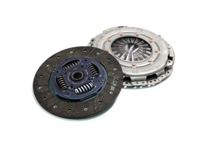 Комплект зчеплення Valeo 828468