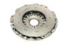 Комплект зчеплення CLUTCH SET (DISC+PRESSURE PLATE) SAT OPEL ASTRA, MERIVA B16DTH 1/2014-> -ua Valeo 828577 (фото 2)