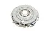 Комплект зчеплення Citroen C4/Peugeot 308 1.6 HDi/BlueHDi 13- (d=242mm) (+вижимний) VALEO (opt-om) Valeo 828581 (фото 11)