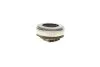 Комплект зчеплення Citroen C4/Peugeot 308 1.6 HDi/BlueHDi 13- (d=242mm) (+вижимний) VALEO (opt-om) Valeo 828581 (фото 12)