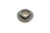 Комплект зчеплення Citroen C4/Peugeot 308 1.6 HDi/BlueHDi 13- (d=242mm) (+вижимний) VALEO (opt-om) Valeo 828581 (фото 13)