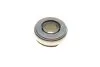 Комплект зчеплення Citroen C4/Peugeot 308 1.6 HDi/BlueHDi 13- (d=242mm) (+вижимний) VALEO (opt-om) Valeo 828581 (фото 14)