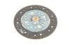 Комплект зчеплення Citroen C4/Peugeot 308 1.6 HDi/BlueHDi 13- (d=242mm) (+вижимний) VALEO (opt-om) Valeo 828581 (фото 2)