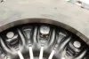 Комплект зчеплення Citroen C4/Peugeot 308 1.6 HDi/BlueHDi 13- (d=242mm) (+вижимний) VALEO (opt-om) Valeo 828581 (фото 6)
