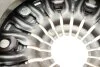 Комплект зчеплення Citroen C4/Peugeot 308 1.6 HDi/BlueHDi 13- (d=242mm) (+вижимний) VALEO (opt-om) Valeo 828581 (фото 7)