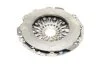 Комплект зчеплення Citroen C4/Peugeot 308 1.6 HDi/BlueHDi 13- (d=242mm) (+вижимний) VALEO (opt-om) Valeo 828581 (фото 8)