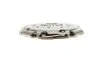 Комплект зчеплення Citroen C4/Peugeot 308 1.6 HDi/BlueHDi 13- (d=242mm) (+вижимний) VALEO (opt-om) Valeo 828581 (фото 9)