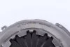 Сцепление MITSUBISHI LANCER VII 1,3-1,6 03- (Пр-во VALEO) Valeo 828600 (фото 2)