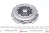 Сцепление MITSUBISHI LANCER VII 1,3-1,6 03- (Пр-во VALEO) Valeo 828600 (фото 3)