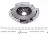 Сцепление MITSUBISHI LANCER VII 1,3-1,6 03- (Пр-во VALEO) Valeo 828600 (фото 4)