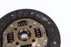 Сцепление MITSUBISHI LANCER VII 1,3-1,6 03- (Пр-во VALEO) Valeo 828600 (фото 5)