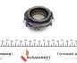 Сцепление MITSUBISHI LANCER VII 1,3-1,6 03- (Пр-во VALEO) Valeo 828600 (фото 8)