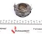 Сцепление MITSUBISHI LANCER VII 1,3-1,6 03- (Пр-во VALEO) Valeo 828600 (фото 9)