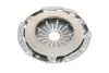 Комплект сцепления VALEO Valeo 828792 (фото 8)