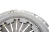 Комплект сцепления VALEO Valeo 828792 (фото 10)