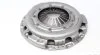 Сцепление MITSUBISHI L200 2.5 DI-D 05- (Пр-во VALEO) Valeo 828807 (фото 3)