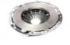 Сцепление MITSUBISHI L200 2.5 DI-D 05- (Пр-во VALEO) Valeo 828807 (фото 4)