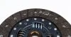 Сцепление MITSUBISHI L200 2.5 DI-D 05- (Пр-во VALEO) Valeo 828807 (фото 6)