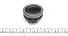 Сцепление MITSUBISHI L200 2.5 DI-D 05- (Пр-во VALEO) Valeo 828807 (фото 8)
