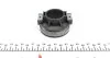 Сцепление MITSUBISHI L200 2.5 DI-D 05- (Пр-во VALEO) Valeo 828807 (фото 9)