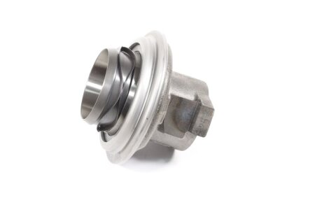 Підшипник вижимний DAF CF85 XF105, IVECO Stralis, MAN TGA TGS TGX TGL TGM, MERCEDES Valeo 830071