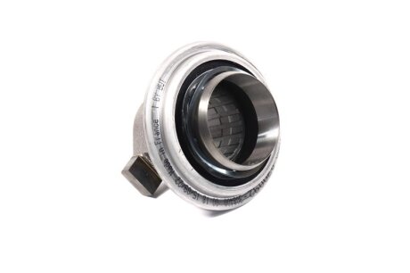 Вижимний підшипник Valeo 830092