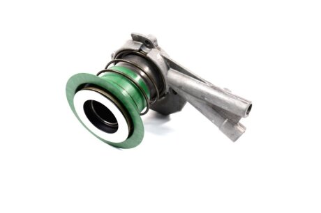 Вижимний підшипник Valeo 830125