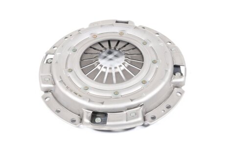 Кошик зчеплення ISUZU, Богдан Valeo 831306