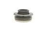 Комплект сцепления CLUTCH SET NISSAN NAVARA 2.5 DCI 7/2005-> Valeo 832104 (фото 11)