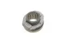 Комплект сцепления CLUTCH SET NISSAN NAVARA 2.5 DCI 7/2005-> Valeo 832104 (фото 12)