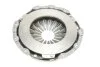 Комплект сцепления CLUTCH SET NISSAN NAVARA 2.5 DCI 7/2005-> Valeo 832104 (фото 2)