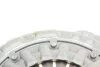 Комплект сцепления CLUTCH SET NISSAN NAVARA 2.5 DCI 7/2005-> Valeo 832104 (фото 3)