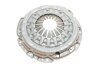 Комплект зчеплення CLUTCH SET NISSAN NAVARA 2.5 DCI 7/2005-> -ua Valeo 832104 (фото 4)