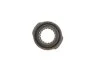Комплект сцепления CLUTCH SET NISSAN NAVARA 2.5 DCI 7/2005-> Valeo 832104 (фото 10)