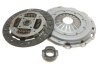 Комплект сцепления SERVICE KIT FOR KIT4P CLUTCH HEC SERVICE KIT FOR CLUTCH KIT K4P: 835159/ VOLKSWAGEN Valeo 832149 (фото 1)