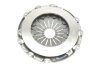 Комплект сцепления SERVICE KIT FOR KIT4P CLUTCH HEC SERVICE KIT FOR CLUTCH KIT K4P: 835159/ VOLKSWAGEN Valeo 832149 (фото 3)