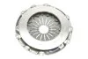 Комплект зчеплення SERVICE KIT FOR KIT4P CLUTCH HEC SERVICE KIT FOR CLUTCH KIT K4P: 835159/ VOLKSWAGEN -ua Valeo 832149 (фото 3)