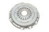 Комплект сцепления SERVICE KIT FOR KIT4P CLUTCH HEC SERVICE KIT FOR CLUTCH KIT K4P: 835159/ VOLKSWAGEN Valeo 832149 (фото 4)