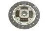 Комплект зчеплення SERVICE KIT FOR KIT4P CLUTCH HEC SERVICE KIT FOR CLUTCH KIT K4P: 835159/ VOLKSWAGEN -ua Valeo 832149 (фото 5)