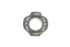 Комплект сцепления SERVICE KIT FOR KIT4P CLUTCH HEC SERVICE KIT FOR CLUTCH KIT K4P: 835159/ VOLKSWAGEN Valeo 832149 (фото 7)