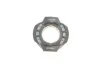 Комплект зчеплення SERVICE KIT FOR KIT4P CLUTCH HEC SERVICE KIT FOR CLUTCH KIT K4P: 835159/ VOLKSWAGEN -ua Valeo 832149 (фото 7)