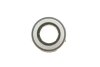 Комплект сцепления SERVICE KIT FOR KIT4P CLUTCH HEC SERVICE KIT FOR CLUTCH KIT K4P: 835159/ VOLKSWAGEN Valeo 832149 (фото 8)