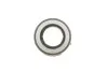 Комплект зчеплення SERVICE KIT FOR KIT4P CLUTCH HEC SERVICE KIT FOR CLUTCH KIT K4P: 835159/ VOLKSWAGEN -ua Valeo 832149 (фото 8)